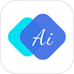 ai智影1.1.4