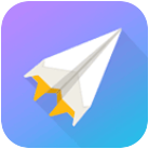 360WiFi助手3.5.1