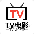 TV电影