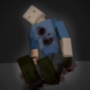 沙盒空间安卓游戏