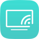 海尔投屏软件Mobilewitcontrol