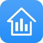 保定市房屋市政普查app