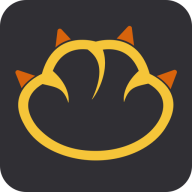 胖爪游戏平台APP