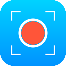 超级截图录屏大师（SuperScreenRecorder）