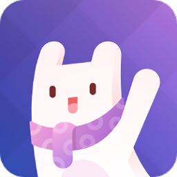 uki聊天交友软件