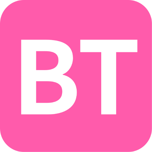 磁力种子播放器