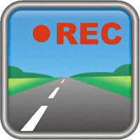 DailyRoads行车纪录器