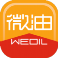 微油APP油价查询