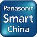 松下智能家电app