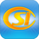 太仓社保查询app