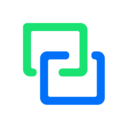 手机控制精灵（瞬马远程协助）