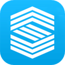 360加密（360Encrypt）