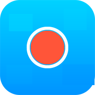 超级录屏(SuperScreenRecorder)