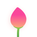 憨憨时间管理(HanHanTime)