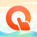 有道纵横棋院(有道少儿围棋)