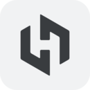 Steam玩家情报站