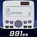 calcbusiness计算器