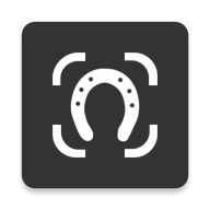 马娘事件簿UmamusumeEvents