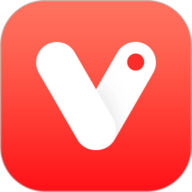 开心微微app免费版