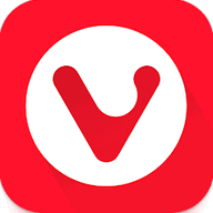 VivaldiBrowser