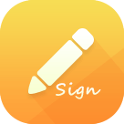 爱蓝奏直链解析