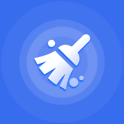 超智能清理1.0.0