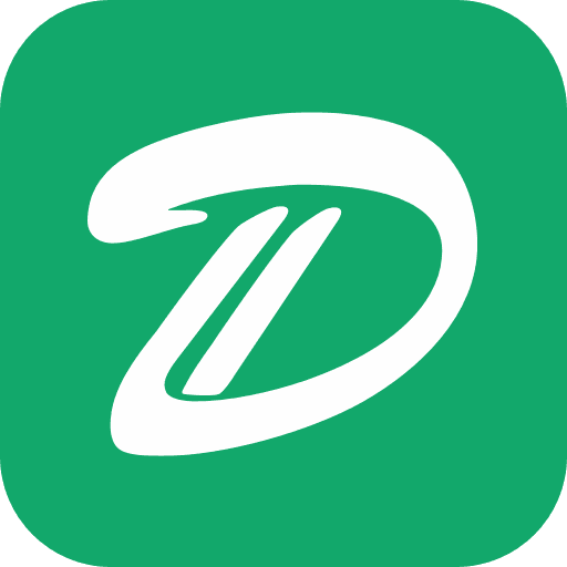 驾驶员陪驾2.3.5