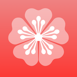 梅花剪辑视频app1.2.5