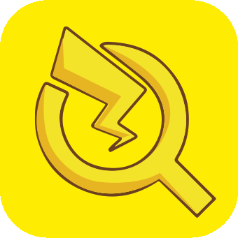 皮卡搜索引擎1.0.0