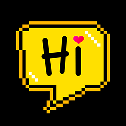 单聊交友app1.0.0