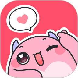 小精灵美化6.8.0