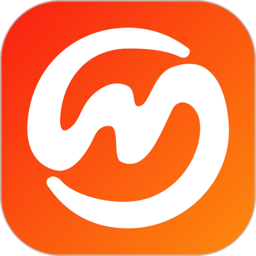 漫森短剧app1.0.3