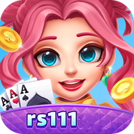 如是棋牌rs111官网版v1.3.9