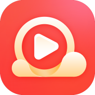 云看短剧app1.0.0