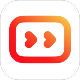 喜番短剧红包版1.2.8.1