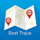 BestTrace1.17