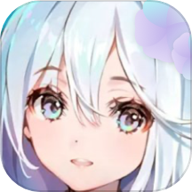 秀颜相机1.0.4.0715