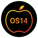 os14桌面app4.8.1