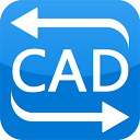 迅捷CAD转换器1.15.3.0