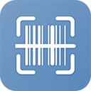 高清扫描大师3.0.83.130.240807