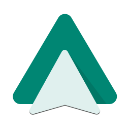 大力连点器1.0.3