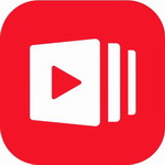 有道精品课6.6.6