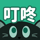 叮咚壁纸正版2.0.0