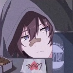 littlehelper香肠派对修改器1.71.00