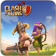 爱玩coc辅助正式版6.7.8