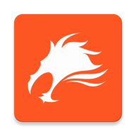 伏羲X64框架2.3.10