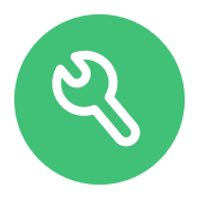 联想游戏助手2.3.0.1217