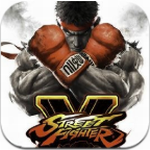 街头霸王6肯穿铁华团外套MOD