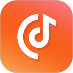 金舟音频剪辑转换app2.2.7