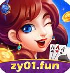 钟意棋牌zy01v1.31